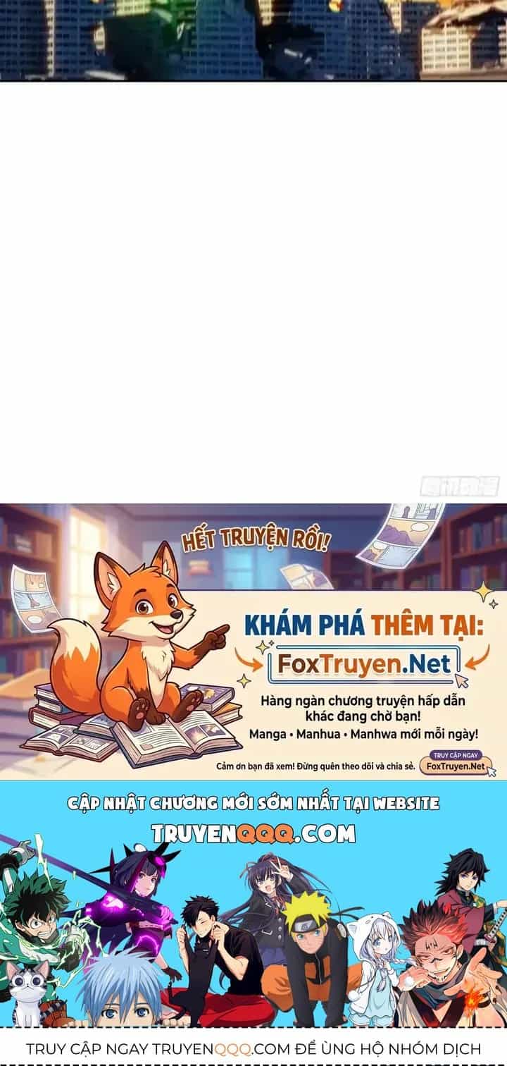 Thế Giới Toàn Người Điên, Tỉnh Táo Chính Là Bị Bệnh - Chương 92 - ảnh 42