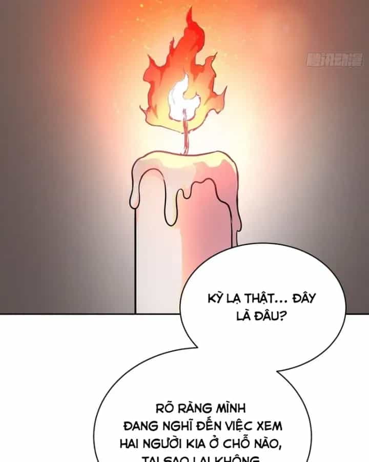 Thế Giới Toàn Người Điên, Tỉnh Táo Chính Là Bị Bệnh - Chương 94 - ảnh 10