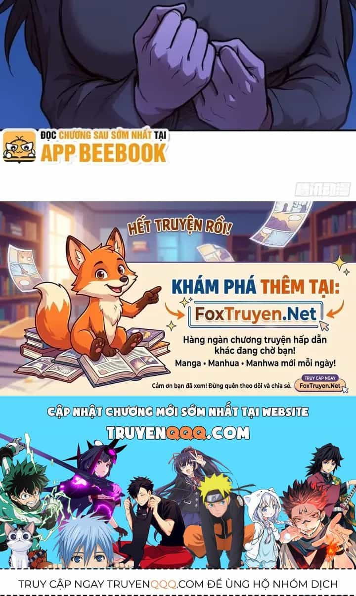 Thế Giới Toàn Người Điên, Tỉnh Táo Chính Là Bị Bệnh - Chương 94 - ảnh 38