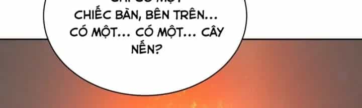 Thế Giới Toàn Người Điên, Tỉnh Táo Chính Là Bị Bệnh - Chương 94 - ảnh 9