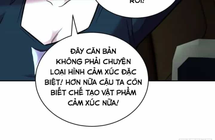 Thế Giới Toàn Người Điên, Tỉnh Táo Chính Là Bị Bệnh - Chương 98 - ảnh 30