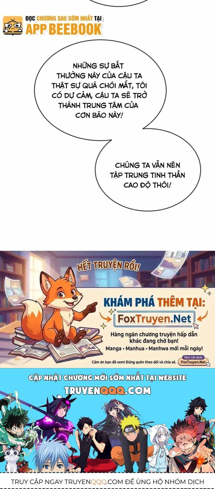 Thế Giới Toàn Người Điên, Tỉnh Táo Chính Là Bị Bệnh - Chương 98 - ảnh 43