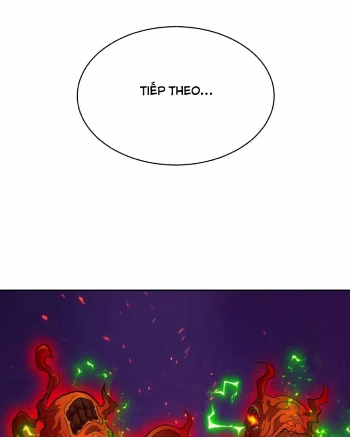 Thế Giới Toàn Người Điên, Tỉnh Táo Chính Là Bị Bệnh - Chương 98 - ảnh 7