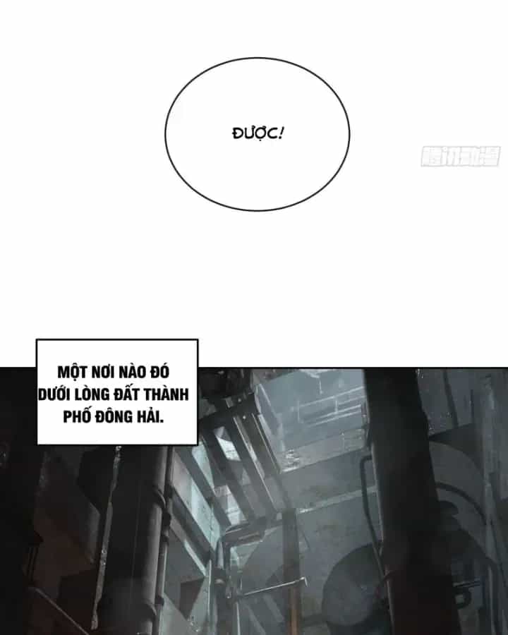 Thế Giới Toàn Người Điên, Tỉnh Táo Chính Là Bị Bệnh - Chương 99 - ảnh 24