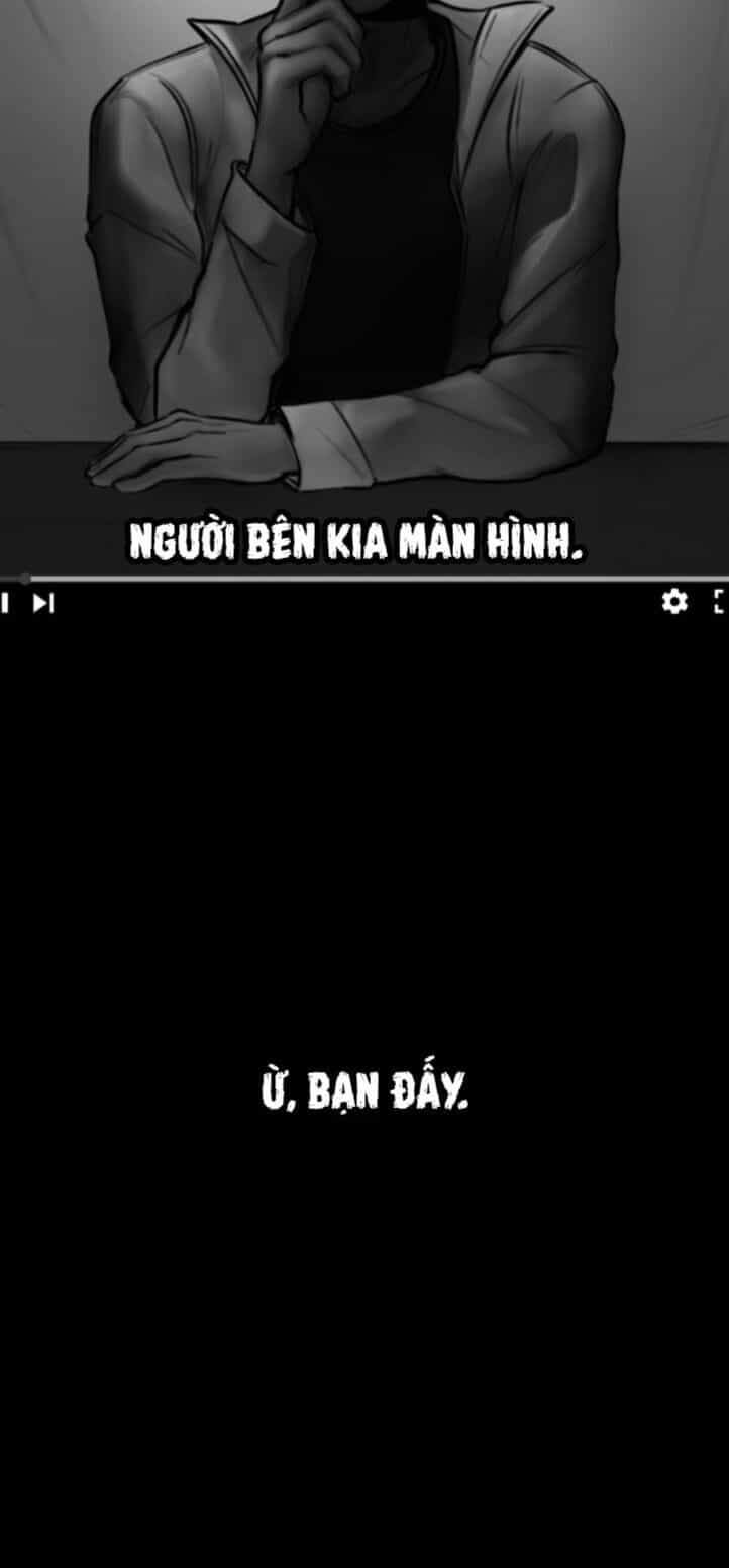 The Interpretation Of Shadow - Chuong 1 - ảnh 4
