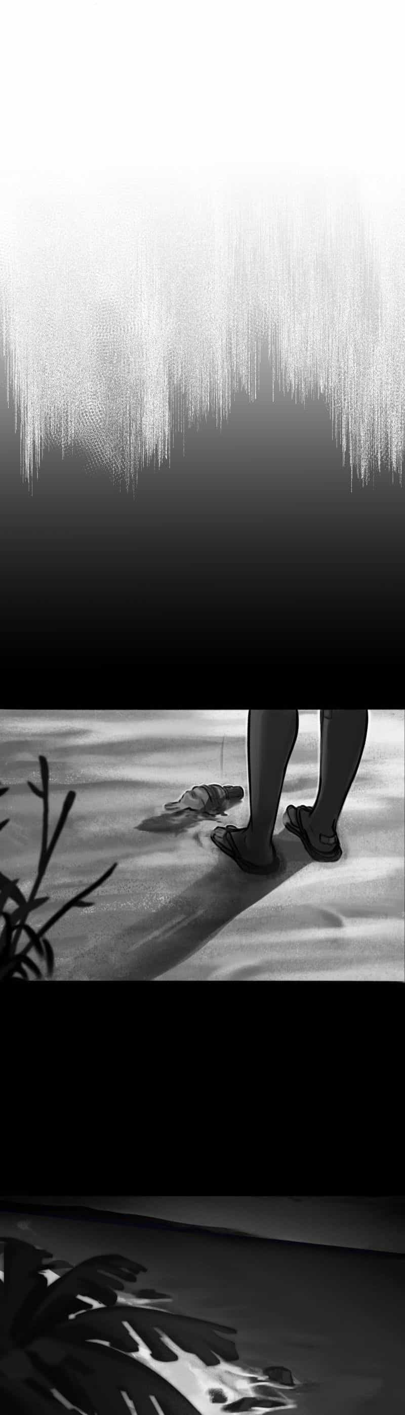The Interpretation Of Shadow - Chuong 6 - ảnh 11
