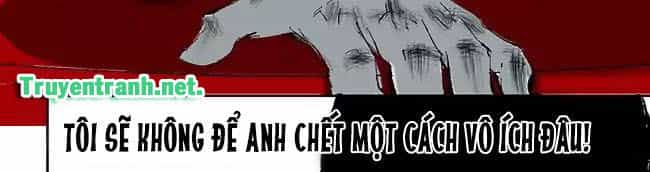 The Law Of The Yama - Chương 13 - ảnh 11