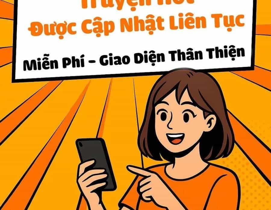 The Law Of The Yama - Chương 26 - ảnh 3