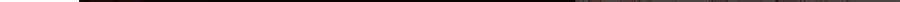 The Law Of The Yama - Chương 26 - ảnh 5