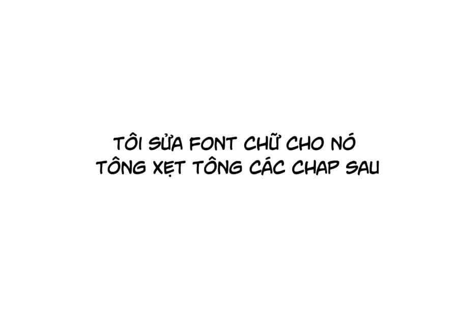 The Little Girl Raised By Death Hold The Sword Of Death Tight - Chương 19 - ảnh 1
