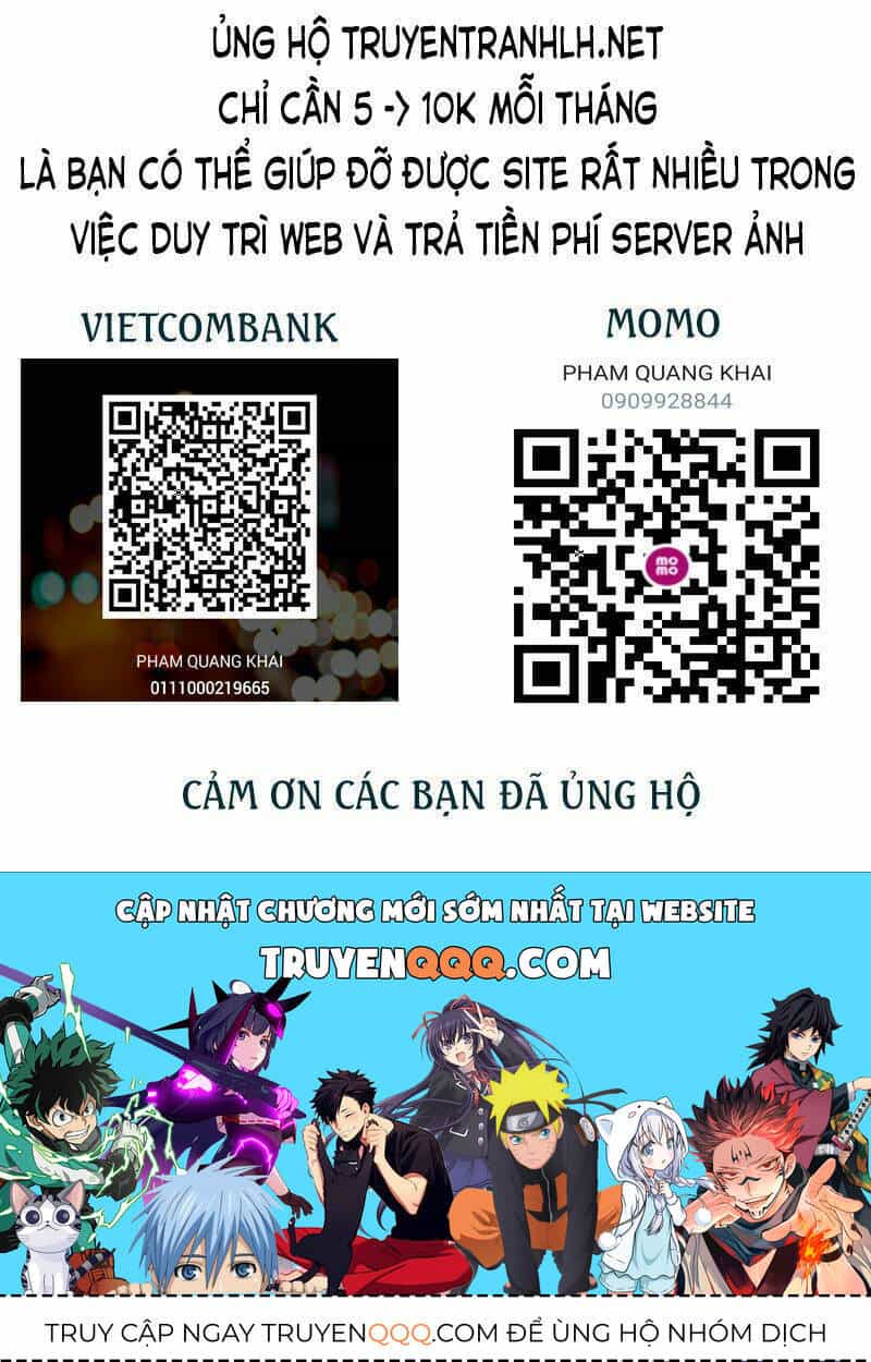 The Most Notorious 'Talker' Runs The World's Greatest Clan - Chương 3 - ảnh 22