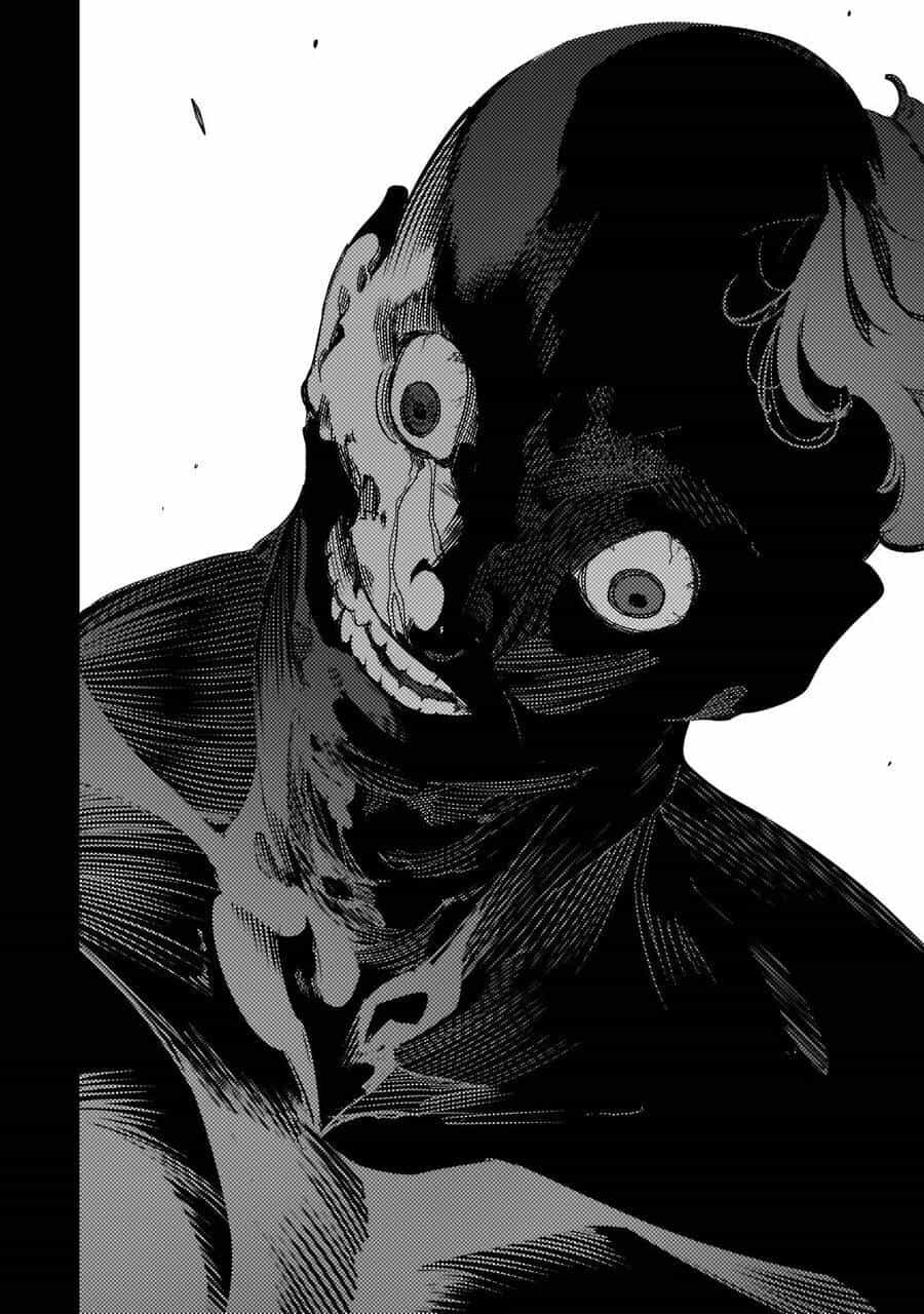 The Most Notorious 'Talker' Runs The World's Greatest Clan - Chương 41 - ảnh 32
