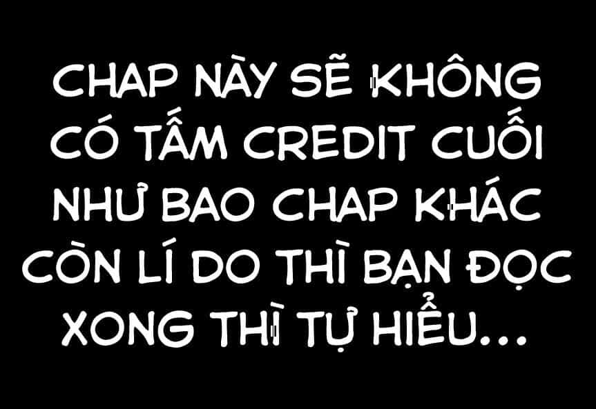 The Negative Hero And The Chief Of The Demon Army - Chương 12 - ảnh 1