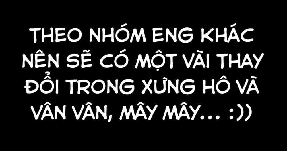 The Negative Hero And The Chief Of The Demon Army - Chương 13 - ảnh 3