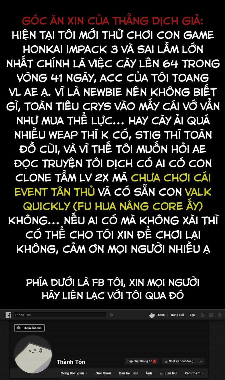 The Negative Hero And The Chief Of The Demon Army - Chương 16 - ảnh 7