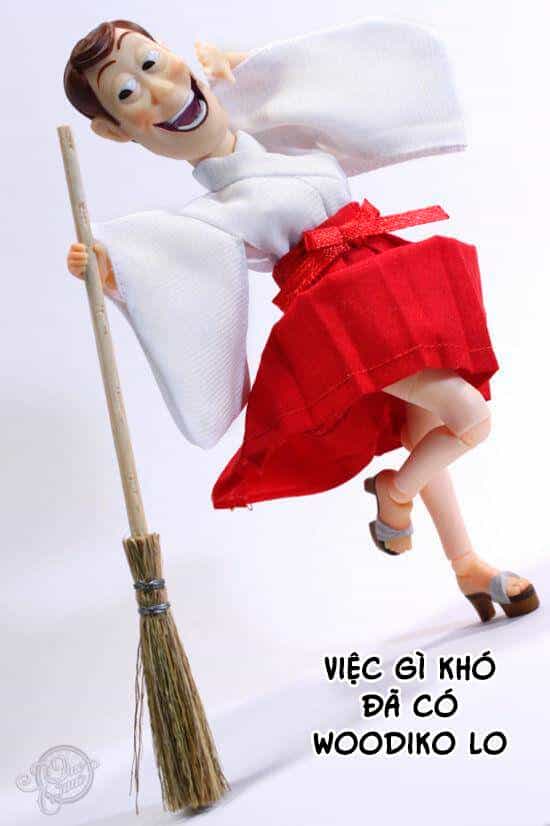 The Negative Hero And The Chief Of The Demon Army - Chương 23 - ảnh 10