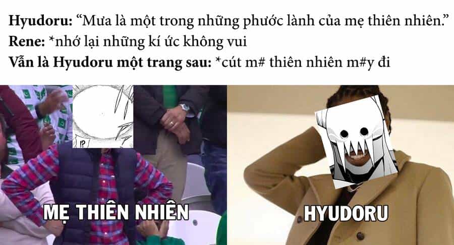 The Negative Hero And The Chief Of The Demon Army - Chương 34 - ảnh 7
