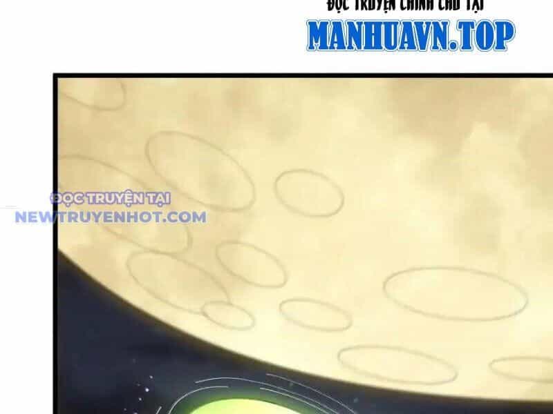 Thế Nhân Thực Sự Tin Tôi Là Đại Boss - Chương 100 - ảnh 12