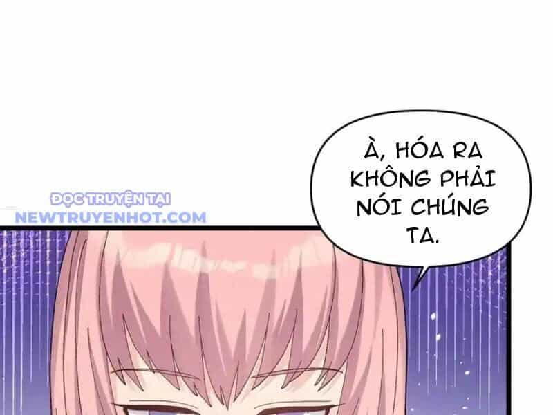 Thế Nhân Thực Sự Tin Tôi Là Đại Boss - Chương 100 - ảnh 134