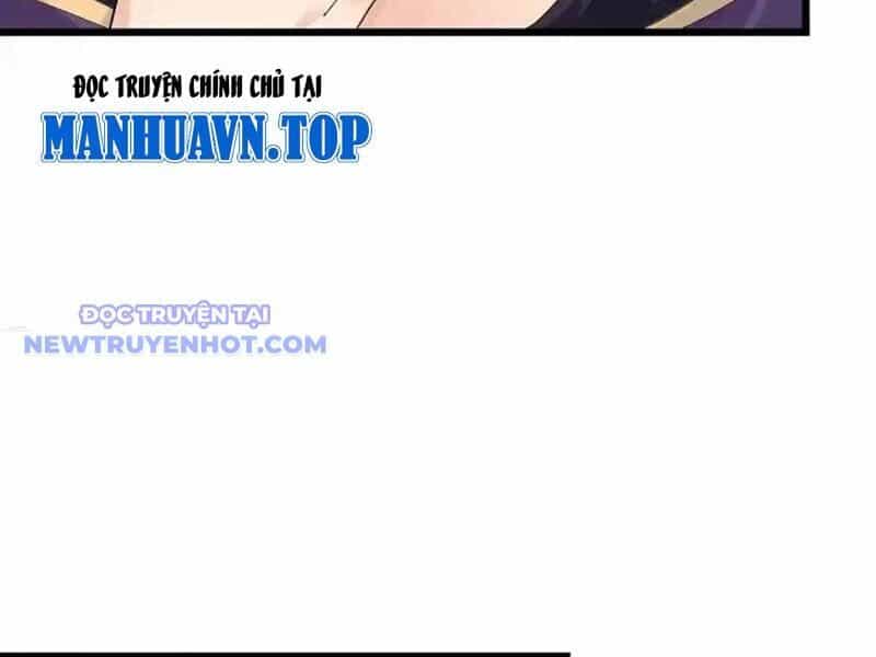 Thế Nhân Thực Sự Tin Tôi Là Đại Boss - Chương 100 - ảnh 136