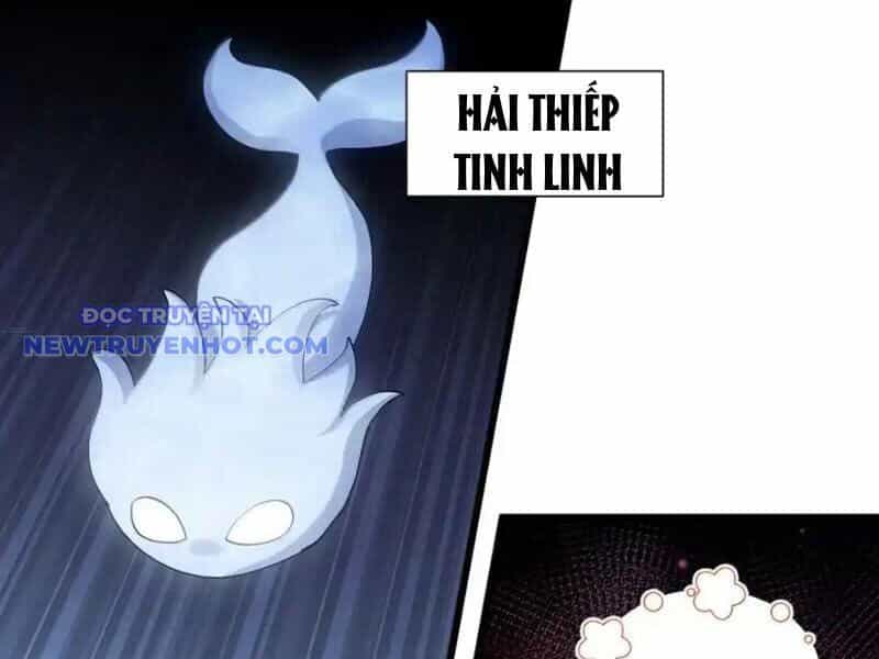 Thế Nhân Thực Sự Tin Tôi Là Đại Boss - Chương 100 - ảnh 137