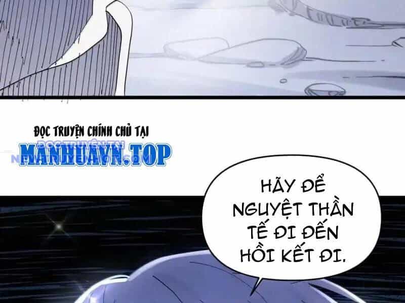 Thế Nhân Thực Sự Tin Tôi Là Đại Boss - Chương 100 - ảnh 151