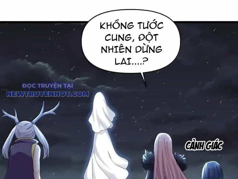 Thế Nhân Thực Sự Tin Tôi Là Đại Boss - Chương 100 - ảnh 2