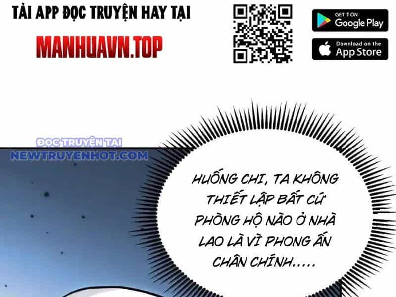 Thế Nhân Thực Sự Tin Tôi Là Đại Boss - Chương 100 - ảnh 24