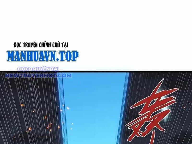 Thế Nhân Thực Sự Tin Tôi Là Đại Boss - Chương 100 - ảnh 41