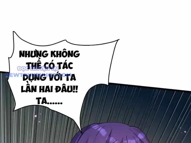 Thế Nhân Thực Sự Tin Tôi Là Đại Boss - Chương 100 - ảnh 61