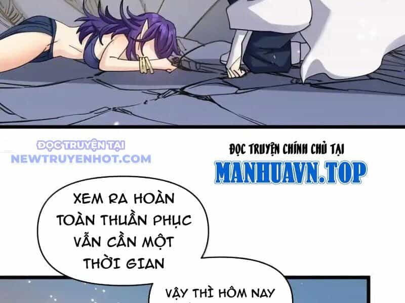 Thế Nhân Thực Sự Tin Tôi Là Đại Boss - Chương 100 - ảnh 73