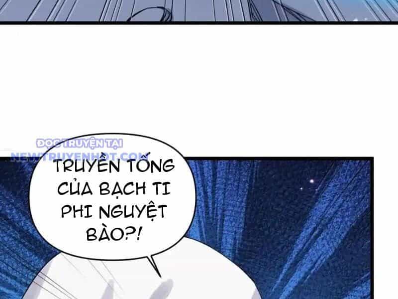 Thế Nhân Thực Sự Tin Tôi Là Đại Boss - Chương 100 - ảnh 79