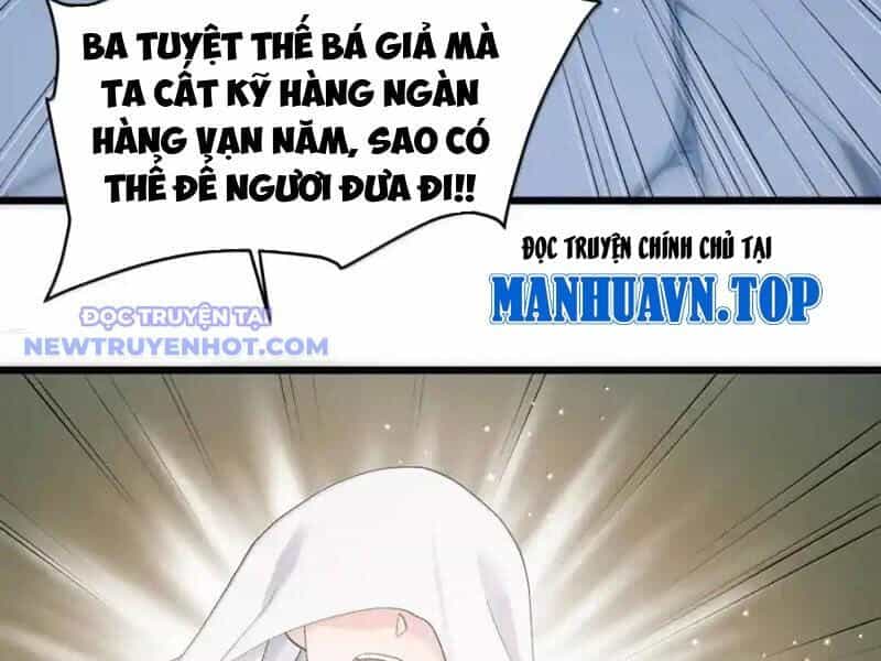 Thế Nhân Thực Sự Tin Tôi Là Đại Boss - Chương 100 - ảnh 84