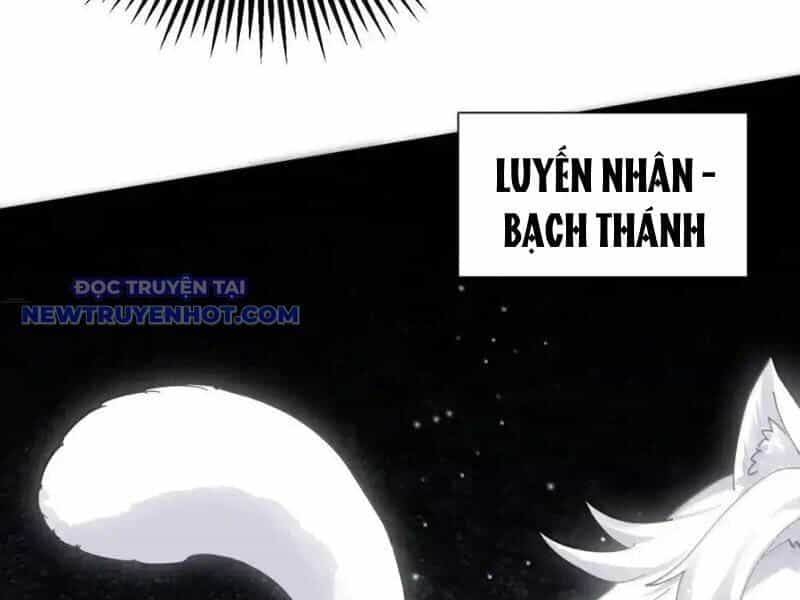 Thế Nhân Thực Sự Tin Tôi Là Đại Boss - Chương 100 - ảnh 93