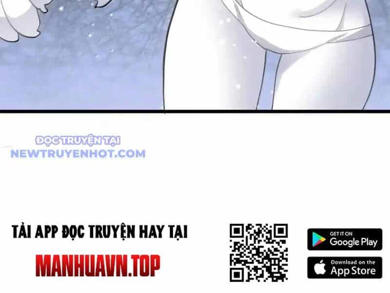 Thế Nhân Thực Sự Tin Tôi Là Đại Boss - Chương 100 - ảnh 95