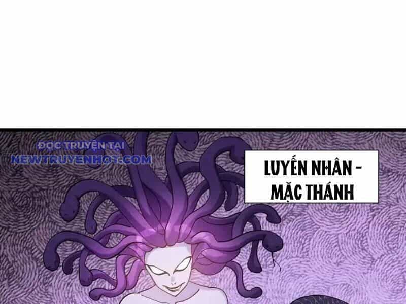 Thế Nhân Thực Sự Tin Tôi Là Đại Boss - Chương 100 - ảnh 96