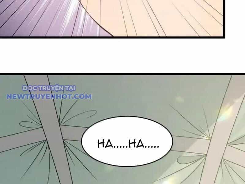 Thế Nhân Thực Sự Tin Tôi Là Đại Boss - Chương 101 - ảnh 105