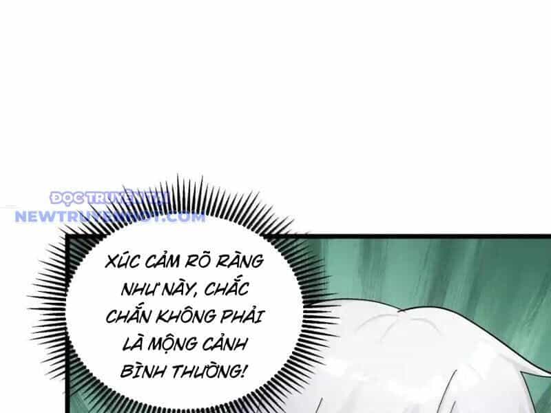 Thế Nhân Thực Sự Tin Tôi Là Đại Boss - Chương 101 - ảnh 110