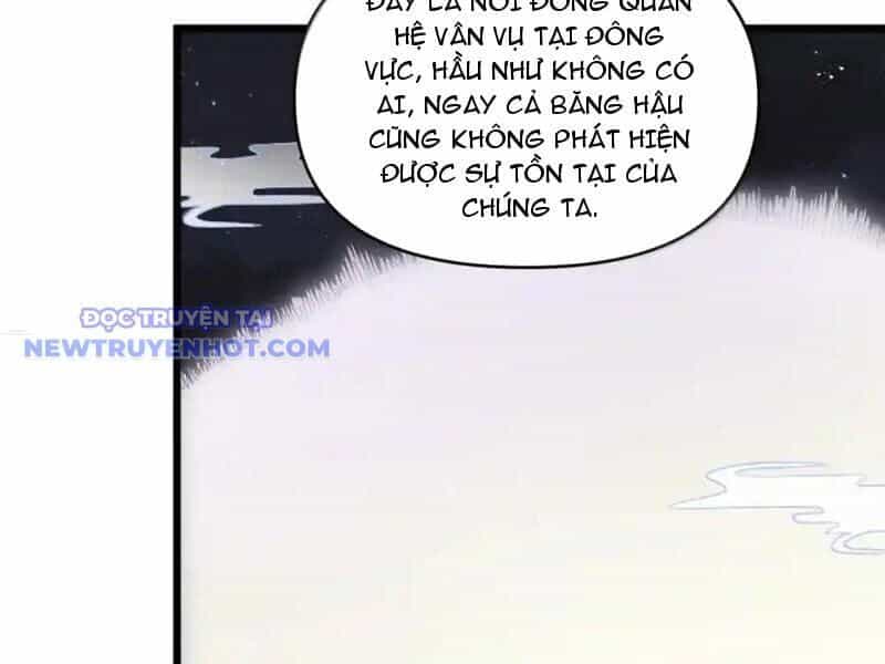 Thế Nhân Thực Sự Tin Tôi Là Đại Boss - Chương 101 - ảnh 119