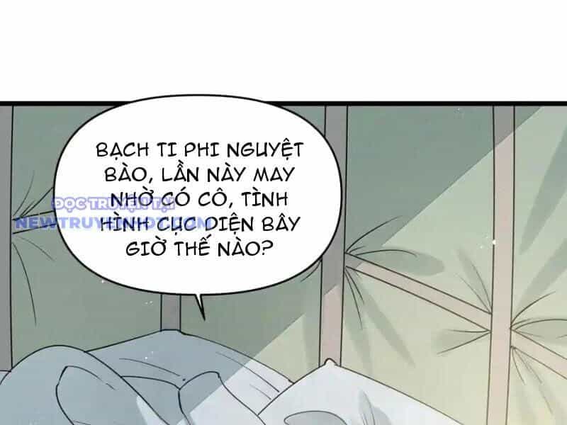 Thế Nhân Thực Sự Tin Tôi Là Đại Boss - Chương 101 - ảnh 121