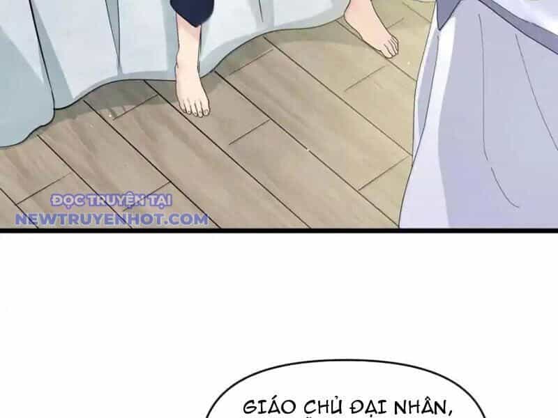 Thế Nhân Thực Sự Tin Tôi Là Đại Boss - Chương 101 - ảnh 123