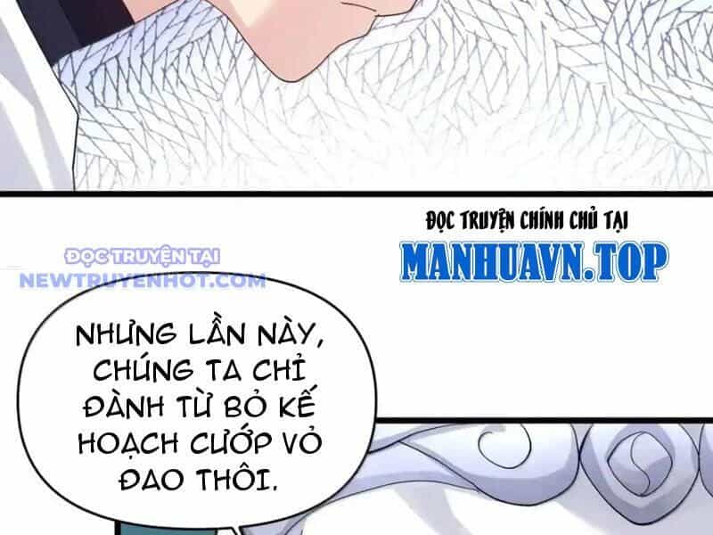 Thế Nhân Thực Sự Tin Tôi Là Đại Boss - Chương 101 - ảnh 129