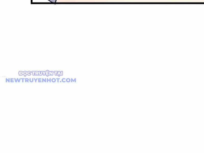 Thế Nhân Thực Sự Tin Tôi Là Đại Boss - Chương 101 - ảnh 137