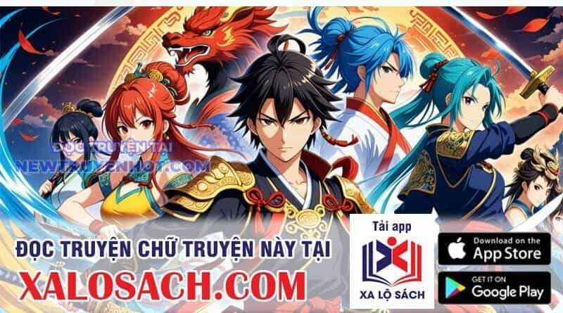 Thế Nhân Thực Sự Tin Tôi Là Đại Boss - Chương 101 - ảnh 151