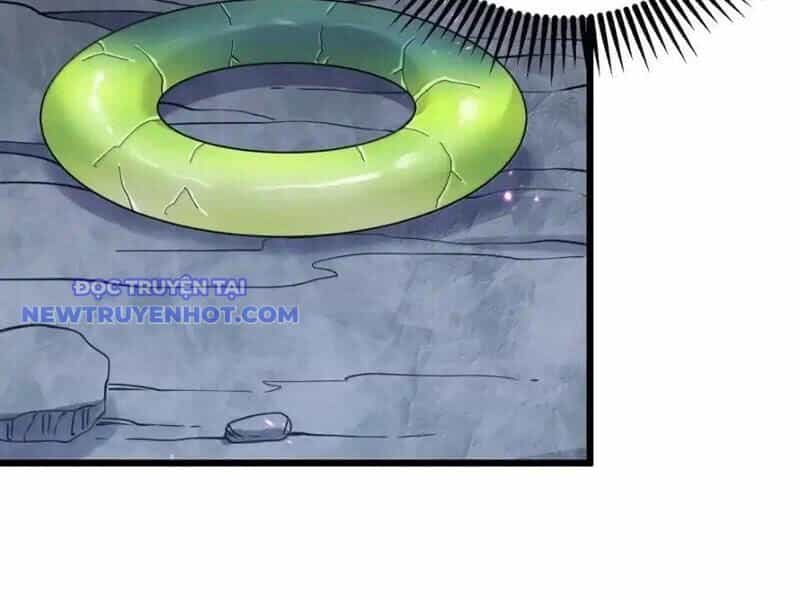 Thế Nhân Thực Sự Tin Tôi Là Đại Boss - Chương 101 - ảnh 16