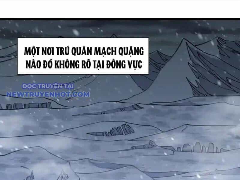 Thế Nhân Thực Sự Tin Tôi Là Đại Boss - Chương 101 - ảnh 2