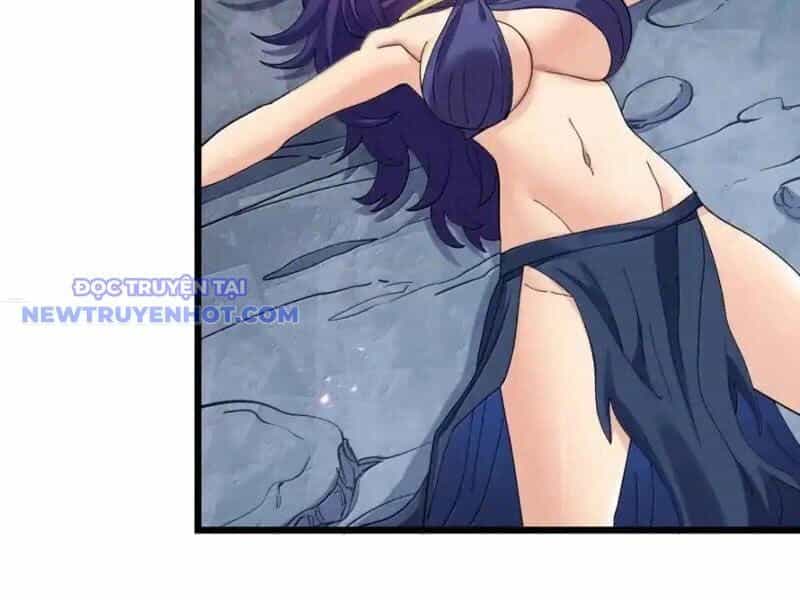 Thế Nhân Thực Sự Tin Tôi Là Đại Boss - Chương 101 - ảnh 22