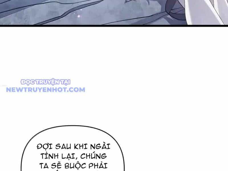 Thế Nhân Thực Sự Tin Tôi Là Đại Boss - Chương 101 - ảnh 28