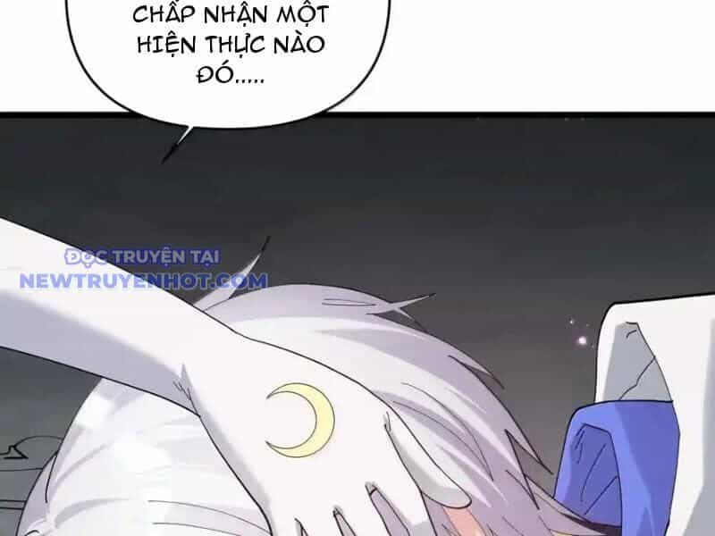Thế Nhân Thực Sự Tin Tôi Là Đại Boss - Chương 101 - ảnh 29