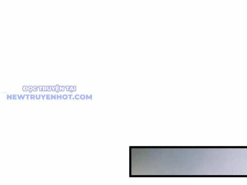 Thế Nhân Thực Sự Tin Tôi Là Đại Boss - Chương 101 - ảnh 31